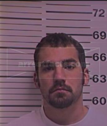 Michael Woodie-Jerad Pettit