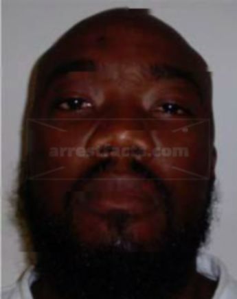 Shawn Deon Duncan