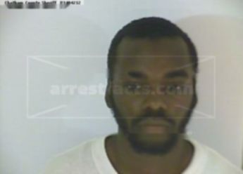 Cameron Dontrell Shields