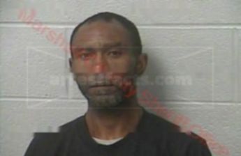 William Douglas Davis