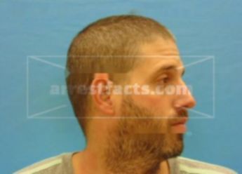 Shawn Christopher Holt