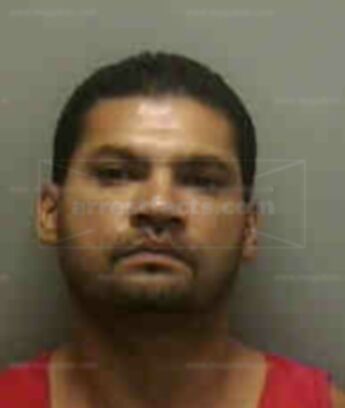Michael Rivera