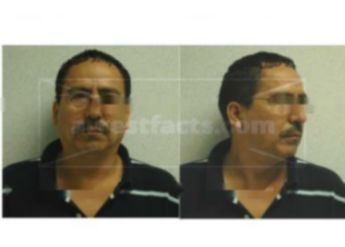 Andres Veliz