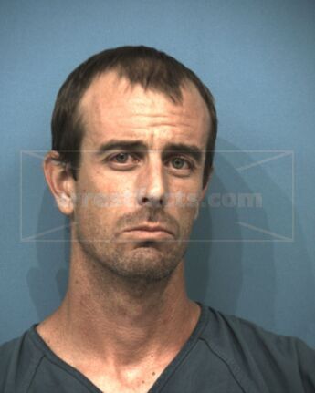 John Matthew Kyser