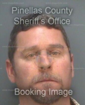 Lonny Gene Crawley