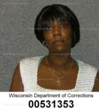 Lashawn M Hale