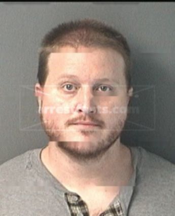Lemuel Mark Colvin Jr