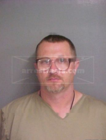 Carlos Ryan Grant
