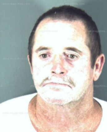Troy Kenneth Patterson