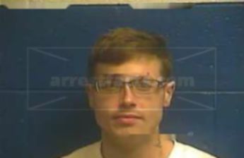 Eric Ray Cleveland