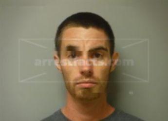 Phillip Allen Green
