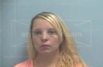 Elaina Janette Landrum