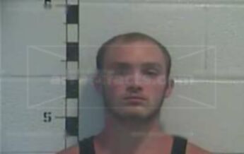 Ryan Thomas Pence