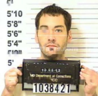 Adam Christopher Lowe