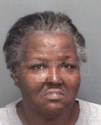 Elizabeth Y Lofton