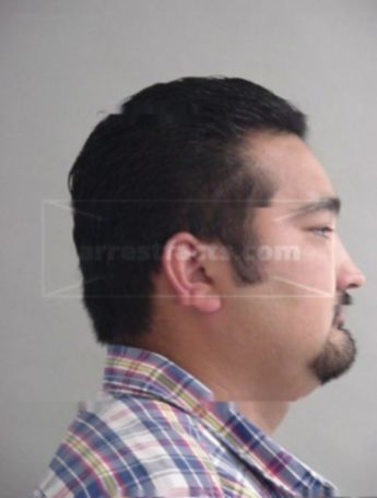Juan A Garcia