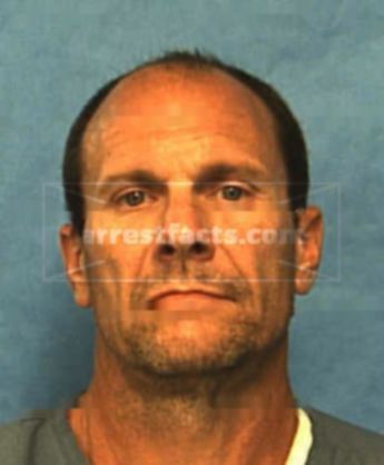 Thomas Edward Cioni Jr.
