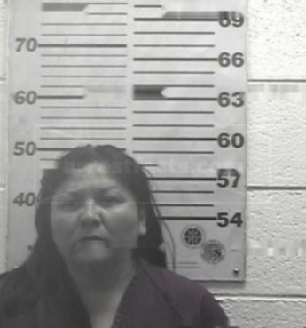 Felicia Loretto