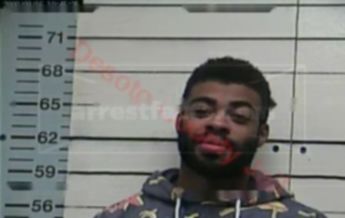 Macon Oshay Herron