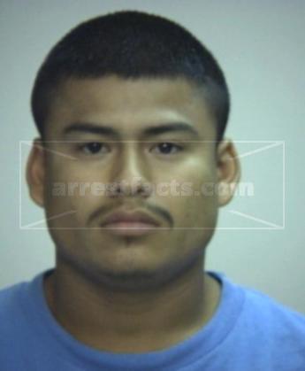 Jesse Cosme Acala
