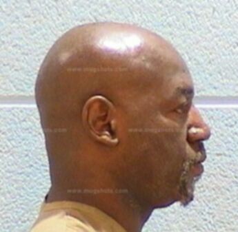 Larry Patton