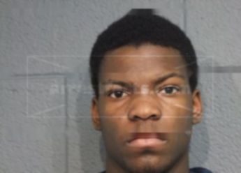 Mark Matthew Mitchell