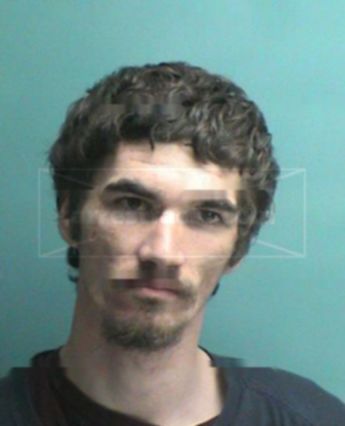 Joseph Allen Kennedy