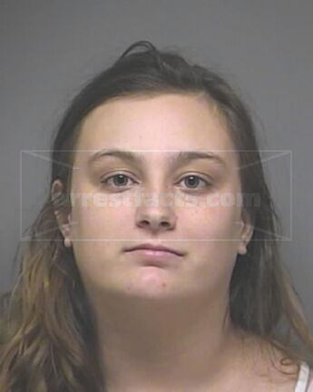 Ashley Ann Beebe