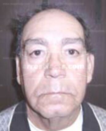 Rodolfo Medina