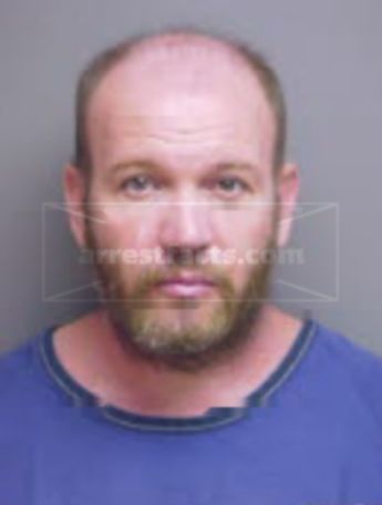 Dewayne Helton
