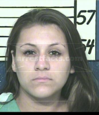 Roxann Sanchez Amaro