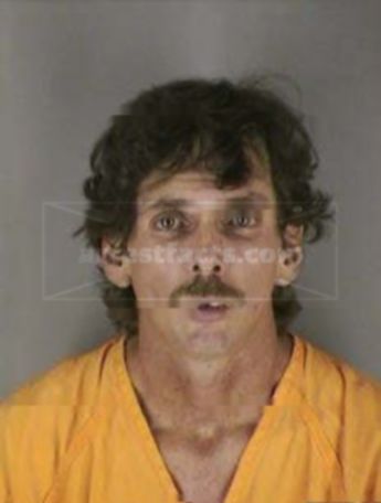 Nathan Lydell Mann