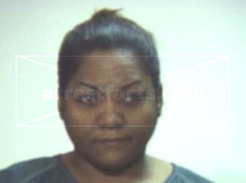 Carla Latanya Burnett