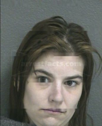 Sheri Lynn Bitner