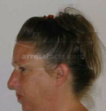 Angela B Bowen-Smith