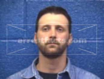Vernon Farel Cryer