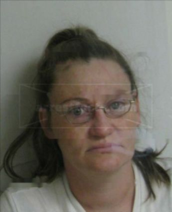Lorinda Standridge