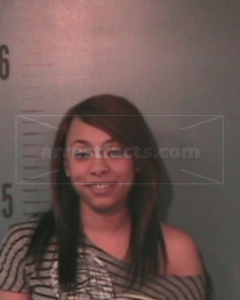 Danniel Wayneann Jermain