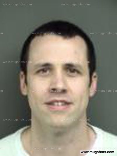 Jeremiah Lee Smith