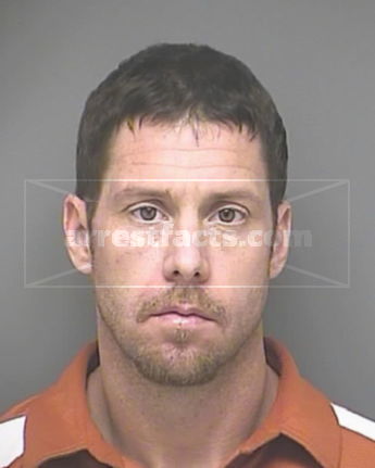 William Joshua York