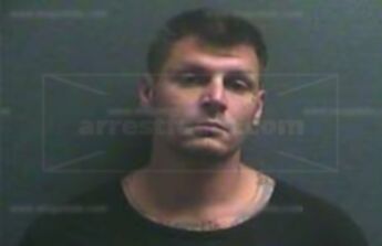 Anthony Aaron Hubbard