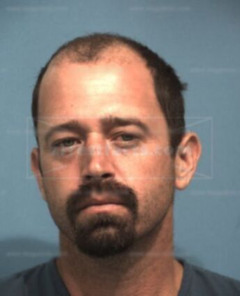 Carl Wade Joiner