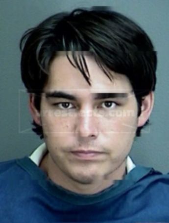 Kyle Richard Egan