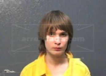 Goff Jacob D