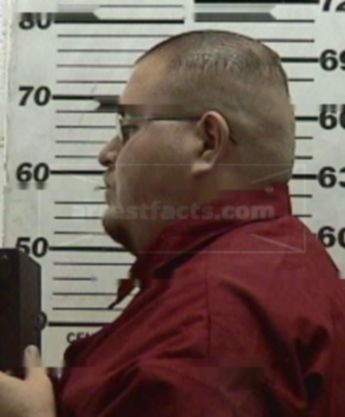 Robert Quintana
