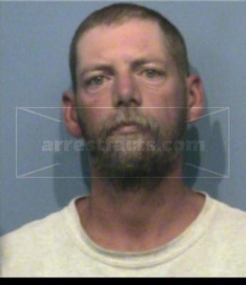 John Sheriden Davie