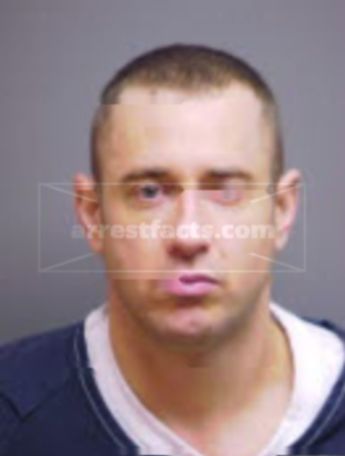 Damian Christopher Toto