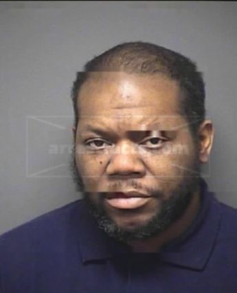 Noah Iben Abdullah Mewborn