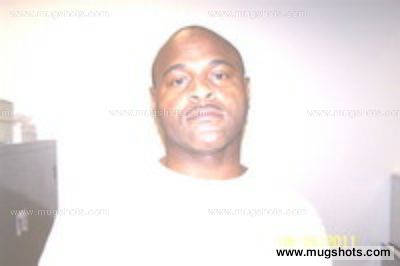 Derrick Whipple