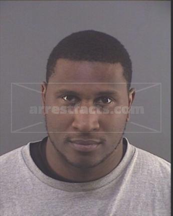 Marcus Frank Wells